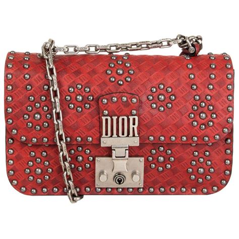 dior 35-ma-1107|dior bag authentication codes.